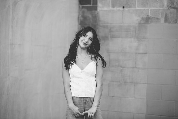 A (220 of 454)