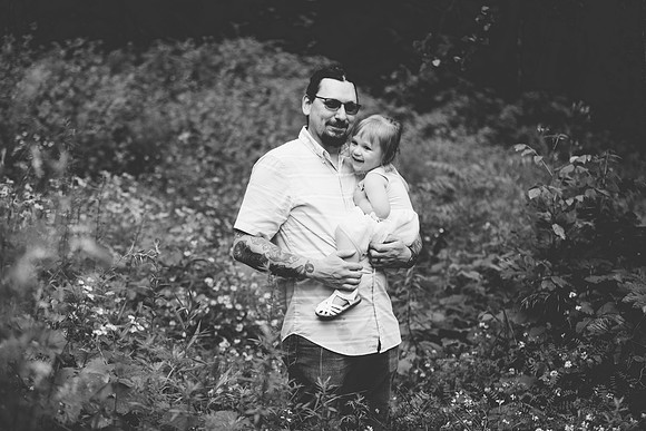 T (78 of 114)