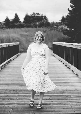 B (134 of 232)