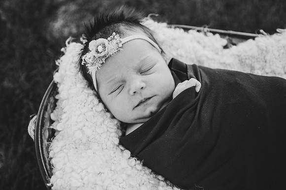 Amelia (198 of 266)