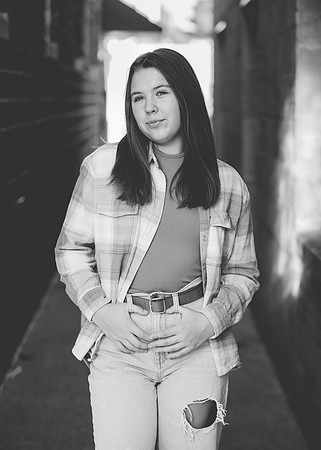 K (180 of 148)