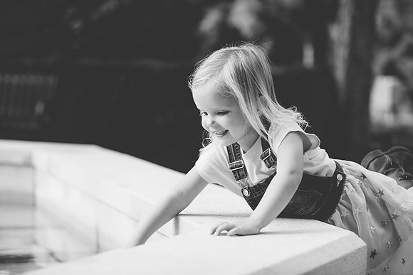 C (90 of 228)
