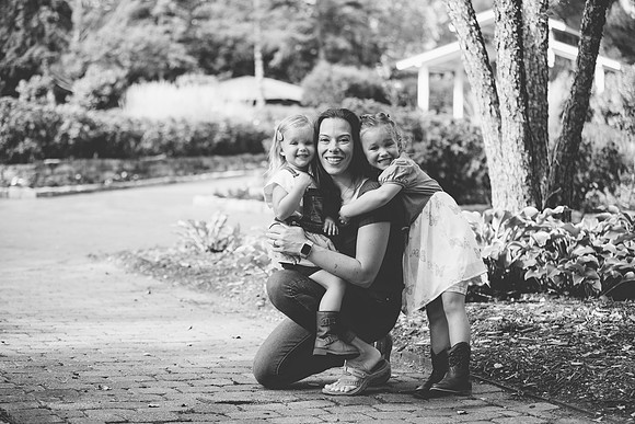 C (86 of 228)