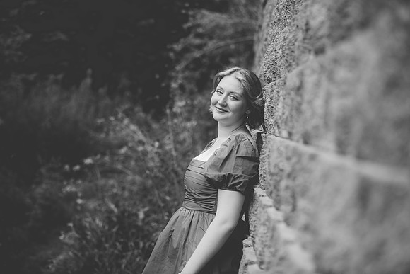 B (74 of 232)