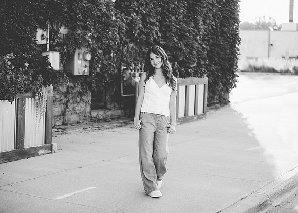 A (372 of 454)