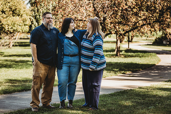 L (175 of 235)