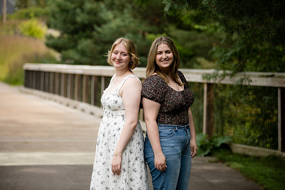 B (163 of 232)