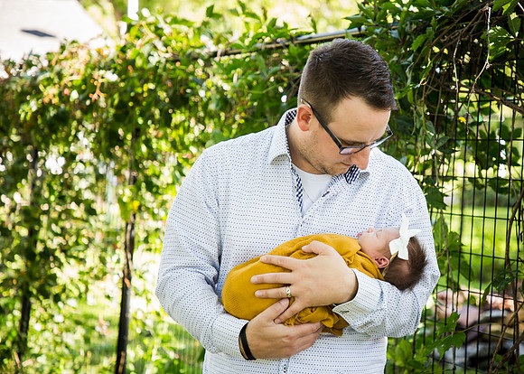 Amelia (107 of 266)