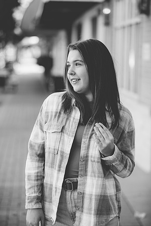 K (124 of 148)