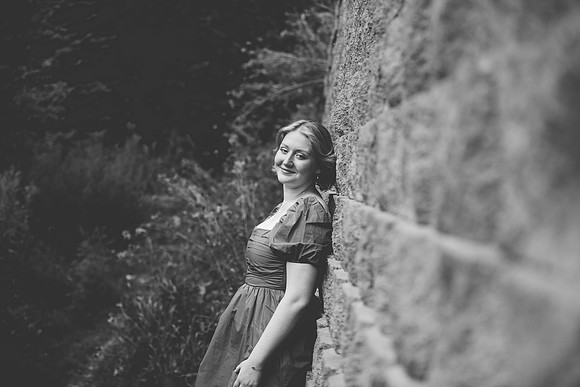 B (76 of 232)