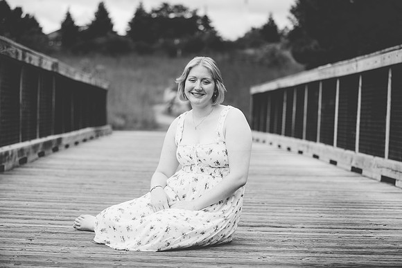 B (118 of 232)