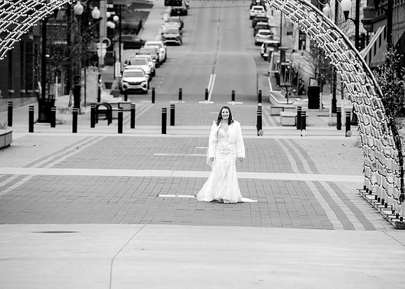 C-198