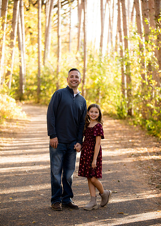 M (107 of 197)