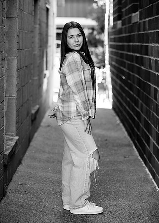 K (64 of 148)