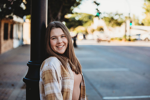 K (135 of 148)