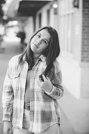 K (118 of 148)
