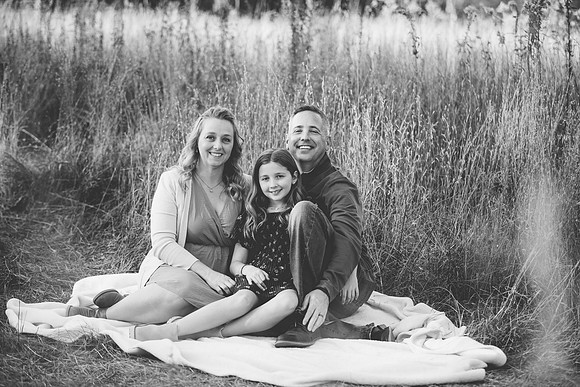 M (160 of 197)