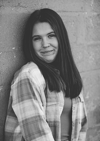 K (86 of 148)