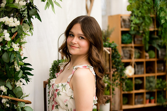 A-59