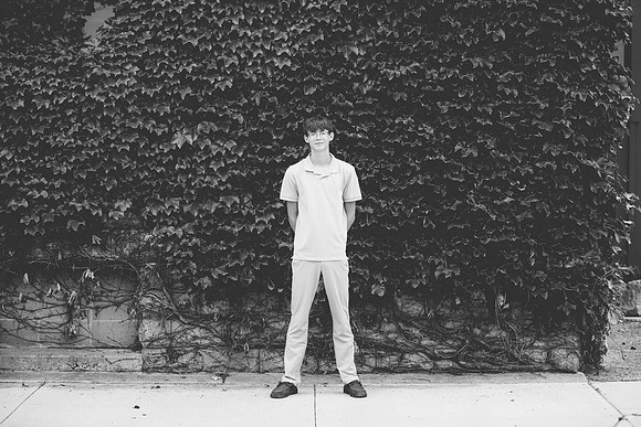 L (121 of 203)