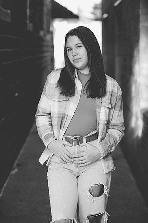 K (182 of 148)