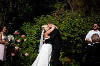 Ashley & Ben 9.2 (682)