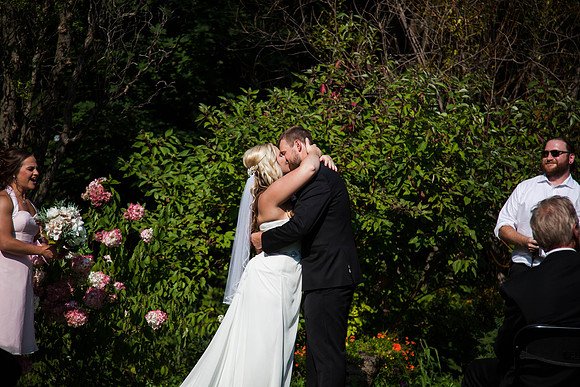 Ashley & Ben 9.2 (682)