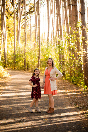 M (119 of 197)