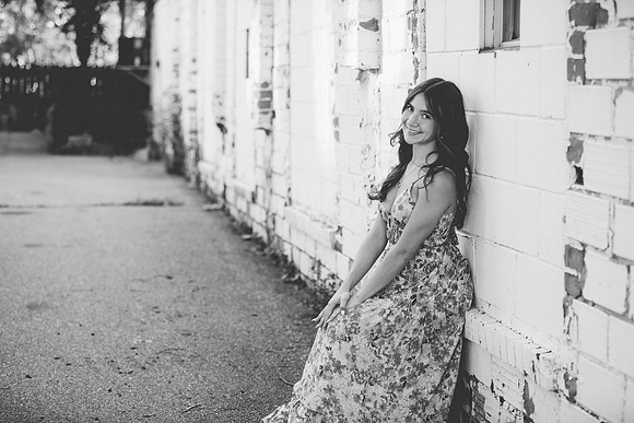 A (208 of 454)