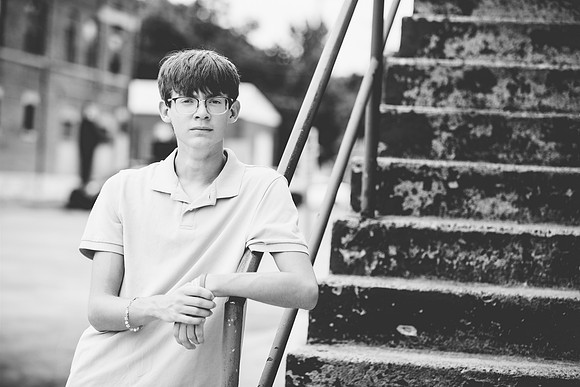 L (189 of 203)