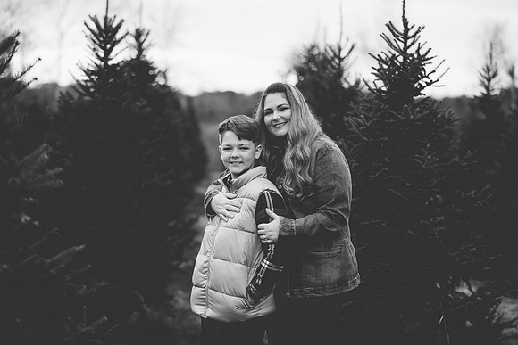 W (50 of 94)