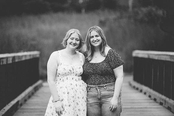 B (100 of 232)