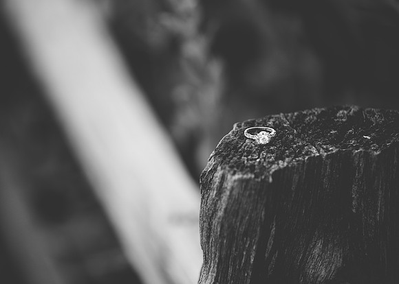 K (166 of 210)