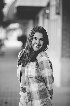 K (106 of 148)