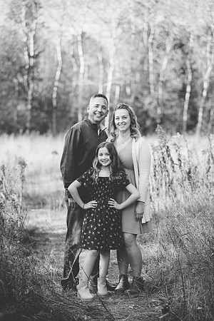 M (6 of 197)