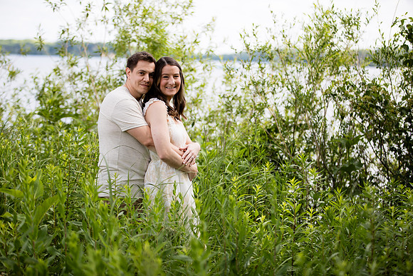 K (183 of 210)
