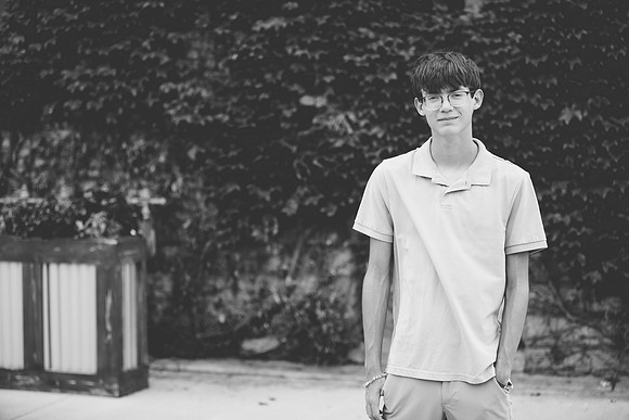 L (135 of 203)