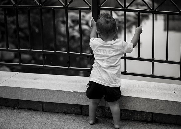 L (114 of 132)