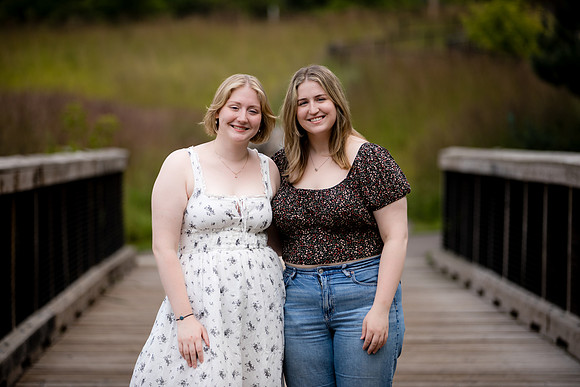 B (97 of 232)