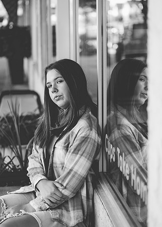 K (144 of 148)