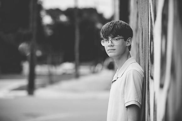 L (161 of 203)