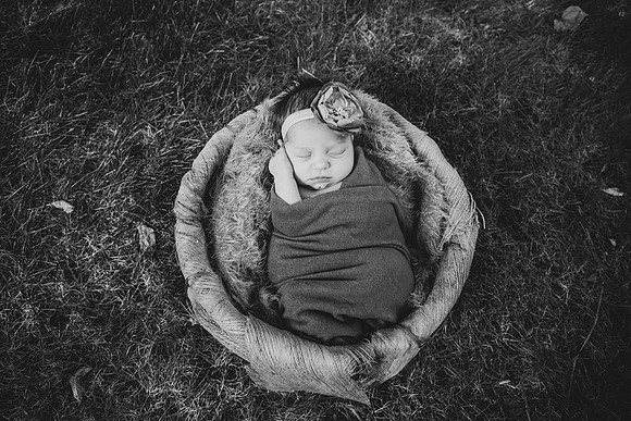 Amelia (234 of 266)