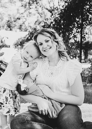 Amelia (66 of 266)