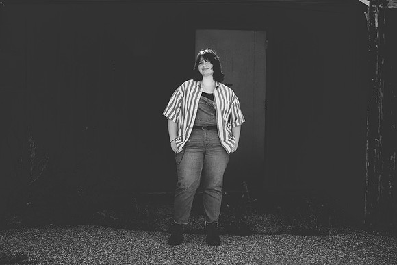 L (34 of 235)