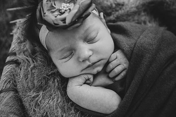 Amelia (232 of 266)