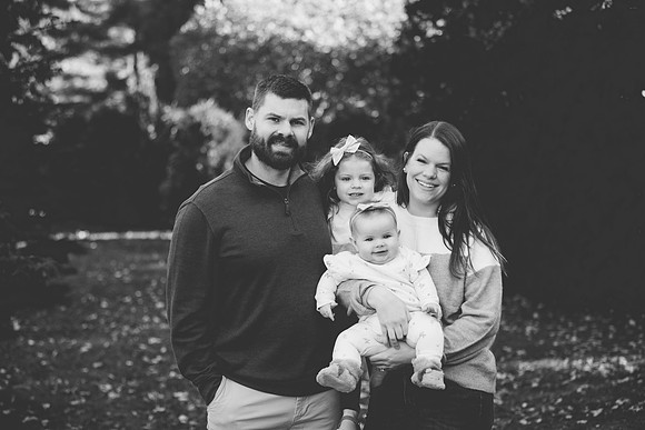 B (78 of 158)