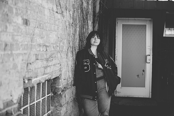 L (92 of 235)