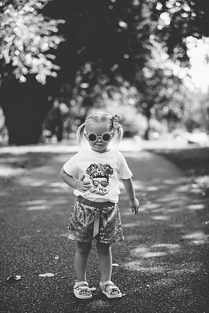 C (156 of 228)