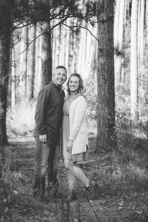 M (50 of 197)