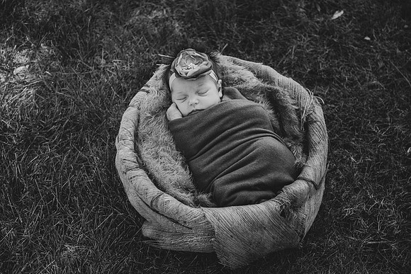 Amelia (214 of 266)